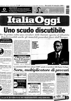 giornale/RAV0037039/2009/n. 220 del 16 settembre